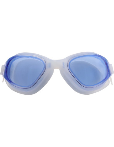 CRUZ ORMOC Swim Goggles Vuxen
