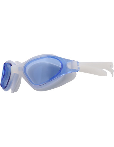 CRUZ ORMOC Swim Goggles Vuxen