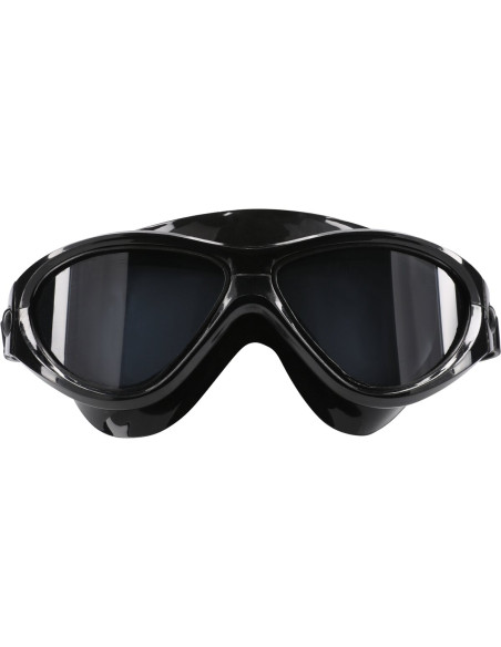 CRUZ KALIBO Swim Goggles Vuxen