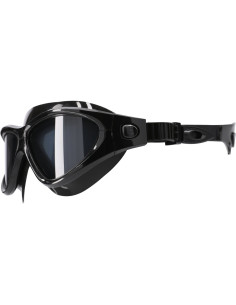 CRUZ KALIBO Swim Goggles Vuxen 2