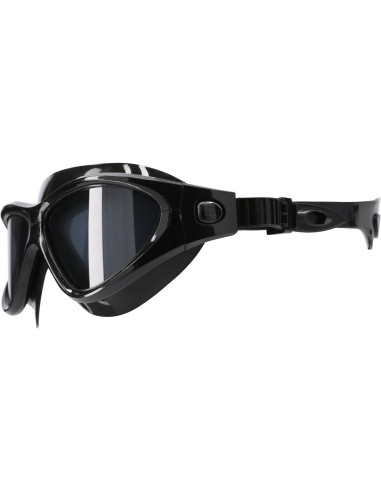 CRUZ KALIBO Swim Goggles Vuxen