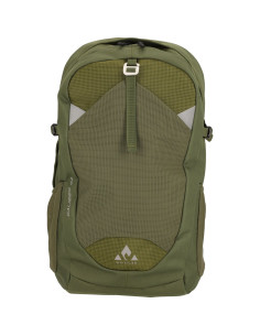 WHISTLER GALIBIER 24L...