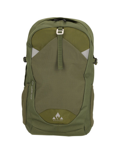 WHISTLER GALIBIER 24L BACKPACK Cypress ||