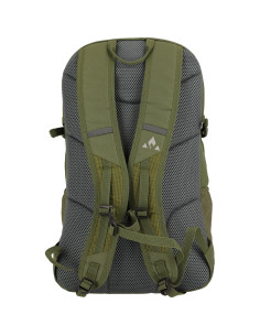 WHISTLER GALIBIER 24L... 2