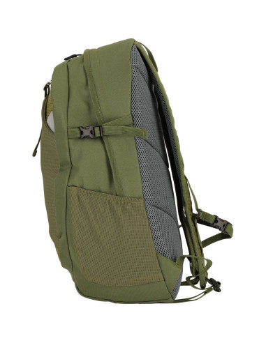 WHISTLER GALIBIER 24L BACKPACK...