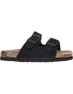 ZIGZAG Souza Kids Cork...