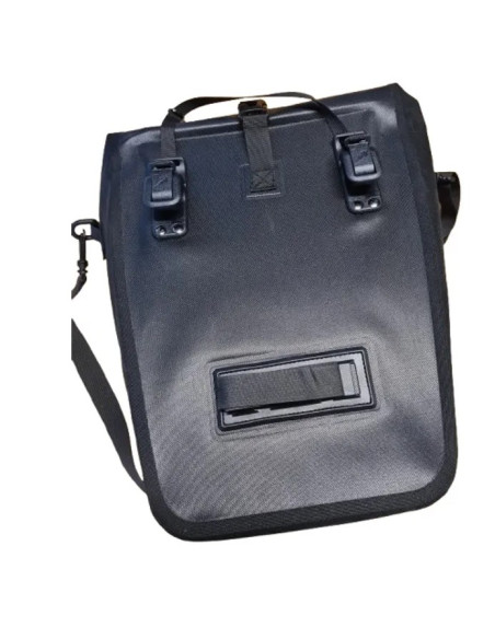 TWS SIDOVÄSKA VATTENTÄT