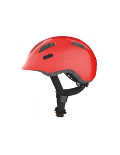 ABUS SMILEY 2.0 M SPARK RED...
