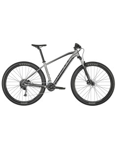 SCOTT Aspect 950 Grey...