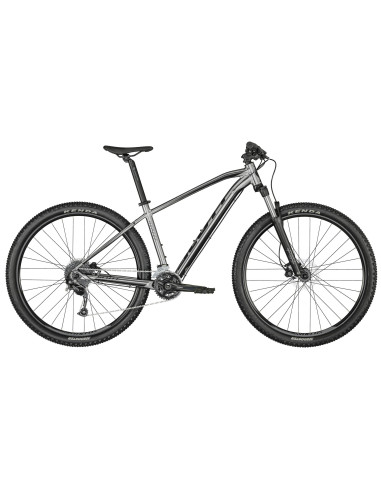 SCOTT Aspect 950 Grey 168-180cm|M|