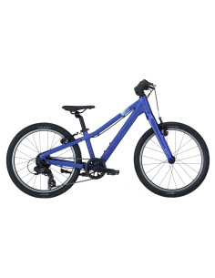 SCOTT CONTRAIL 200 INDIGO...