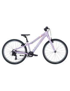 SCOTT CONTRAIL 400 PROVENCE...