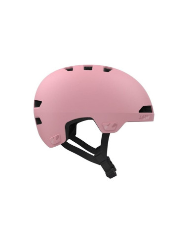 LAZER Maze JR KinetiCore Pink S/M |50-56|