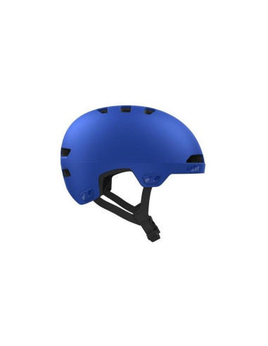 LAZER Maze JR KinetiCore Blue S/M |50-56|