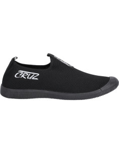 CRUZ Kerda Uni Water Shoe...