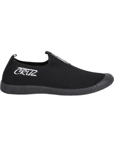 CRUZ Kerda Uni Water Shoe Black