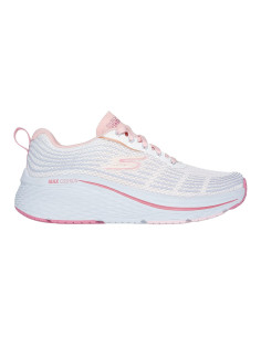 SKECHERS MAX CUSHIONING...