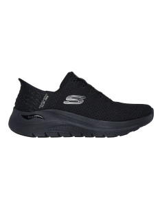 SKECHERS ARCH FIT 2.0 DAM
