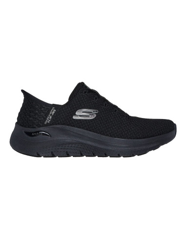 SKECHERS ARCH FIT 2.0 DAM
