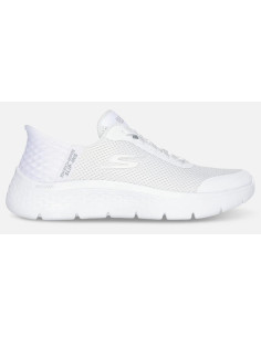 SKECHERS GO WALK FLEX -...