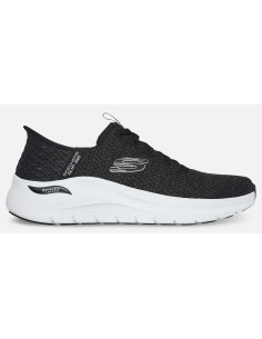 SKECHERS ARCH FIT 2.0 -...