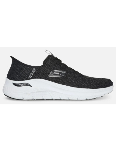 SKECHERS ARCH FIT 2.0 - LOOK AHEAD HERR