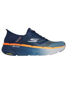 SKECHERS MAX CUSHIONING...
