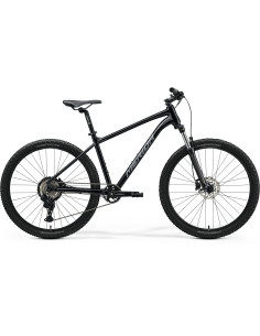 MERIDA BIG SEVEN 20...