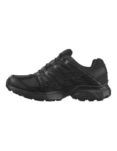 SALOMON XT RECKON GTX W  BLACK