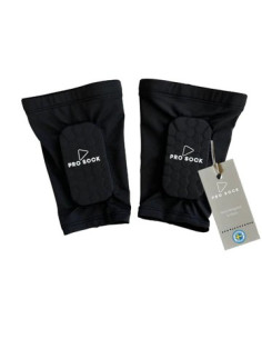 PRO SOCK SHINGUARD SLEEVE