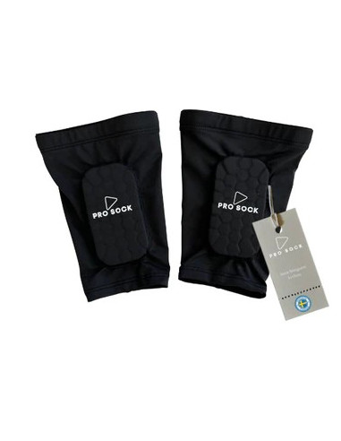 PRO SOCK SHINGUARD SLEEVE