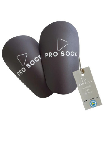 PRO SOCK SHINGUARD MINI