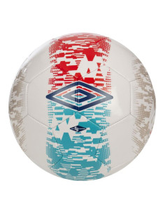 UMBRO FORMATION FOOTBALL Vit