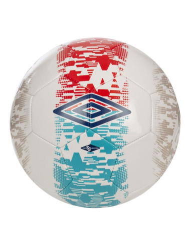 UMBRO FORMATION FOOTBALL Vit
