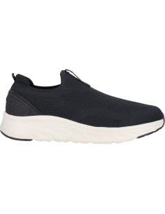 CRUZ Fealy W Shoe Navy Blazer