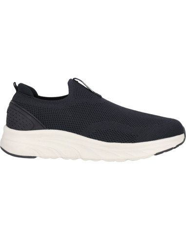 CRUZ Fealy W Shoe Navy Blazer