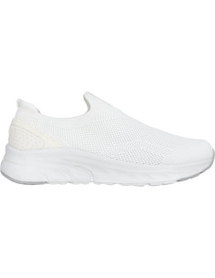 CRUZ Fealy W Shoe White