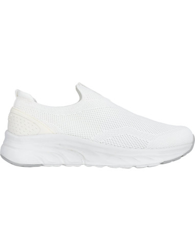 CRUZ Fealy W Shoe White