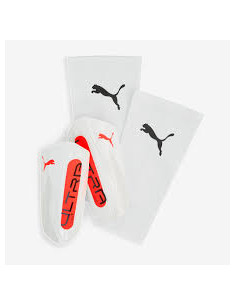 PUMA ULTRA LIGHT SLEEVE...