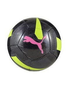 PUMA CAGE BALL Matte Aged...