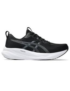 ASICS GEL-PULSE 16 W...