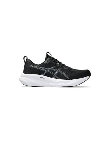 ASICS GEL-PULSE 16 W BLACK/METROPOLIS