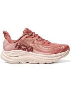 HOKA W CLIFTON 10 BLUSH /...