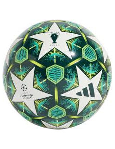 ADIDAS UCL TRN...