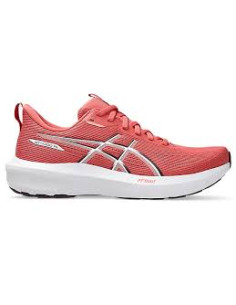 ASICS GT-1000 14 DAM PINK /...