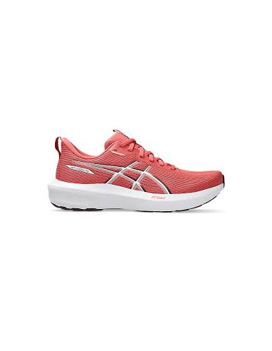 ASICS GT-1000 14 DAM PINK / CURRANT