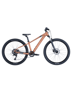 SCOTT Roxter 600, Alloy...