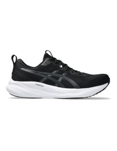 ASICS GEL-PULSE 16...
