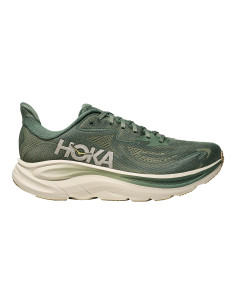 HOKA M CLIFTON 10 FERN /...