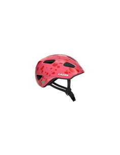 Lazer Nutz 2.0 KC 50-56cm...